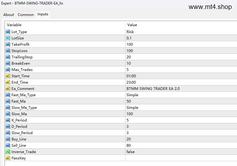 BTMM-SWING-TRADER-EA_fix