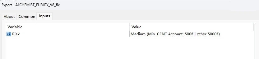 ALCHEMIST_EURJPY_V8_fix