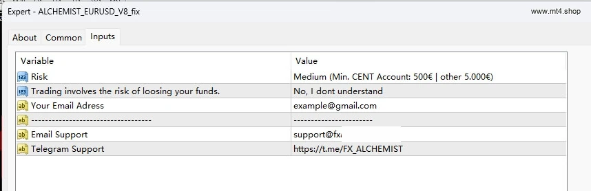 ALCHEMIST_EURUSD_V8_fix