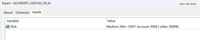 ALCHEMIST_USDCAD_V8_fix