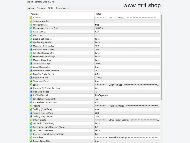 Bonnitta Gold_1.33_fix 图片 2