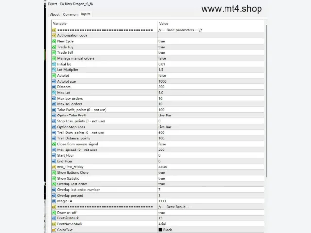 EA Black Dragon_v8_fix 图片 2