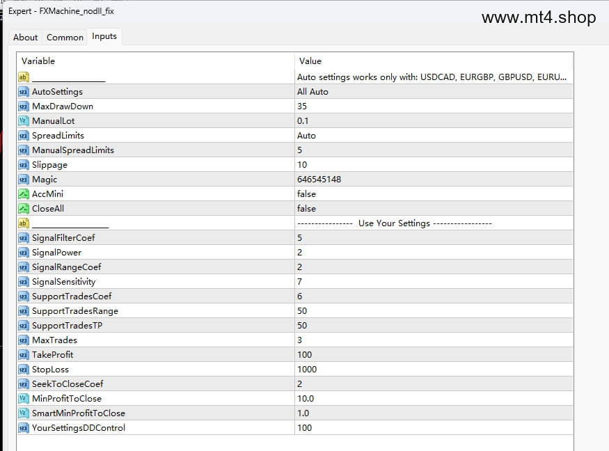 FXMachine_nodll_fix