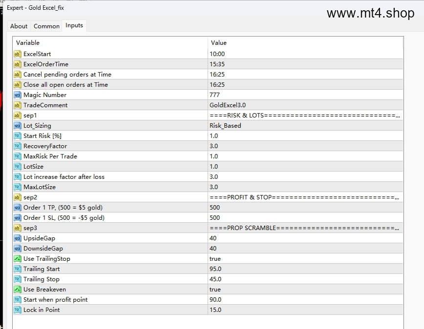 Gold Excel_fix