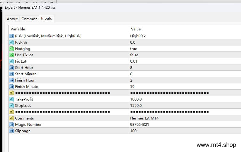Hermes EA1.1_1420_fix