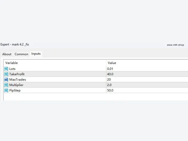mark 4.2 _fix 图片 2
