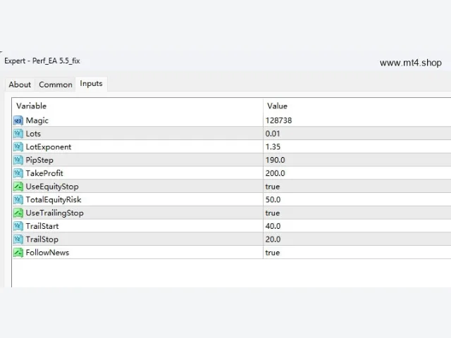 Perf_EA 5.5_fix 图片 2