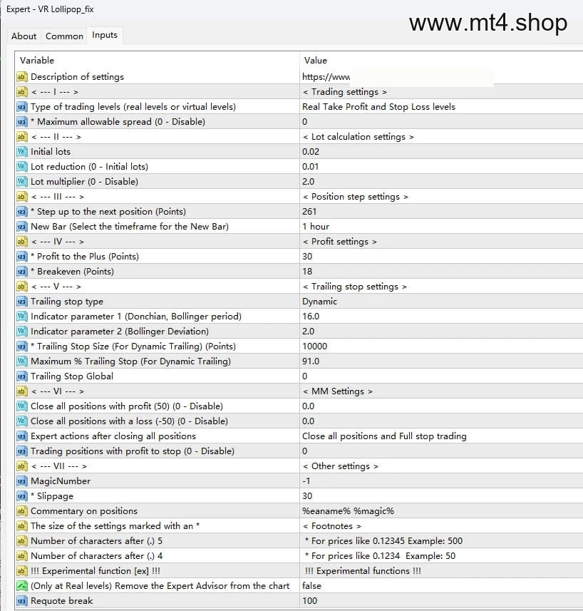 VR Lollipop_fix