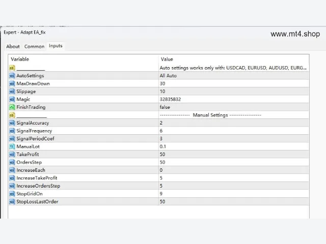 Adapt EA_fix 图片 2