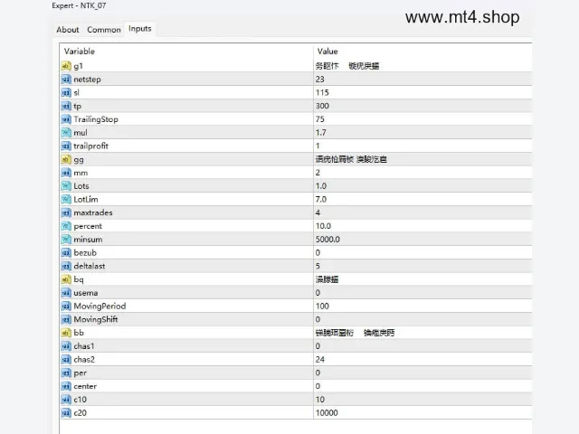 NTK_07 源码 图片 2