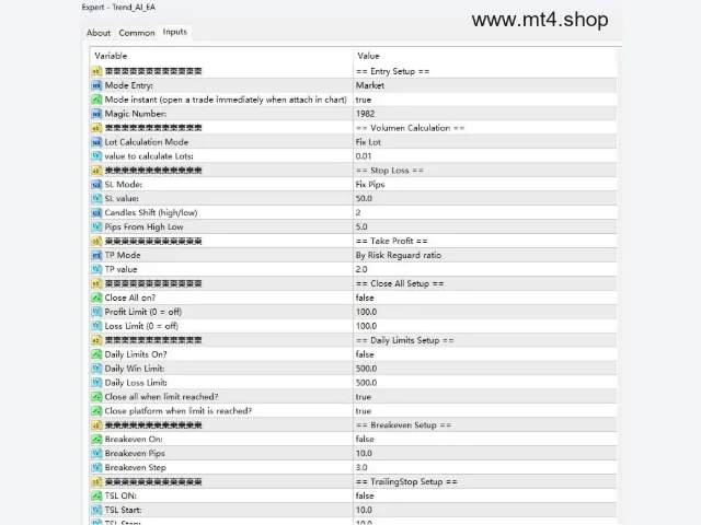 Trend_AI_EA 图片 2