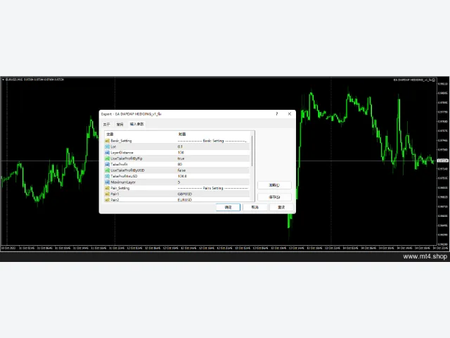 EA DAPDAP HEDGING_v1_fix 图片 2