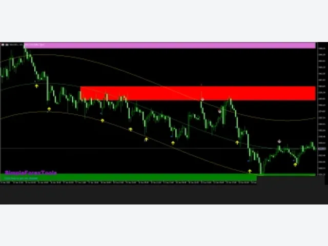ROCKET MONEY MT5 图片 2