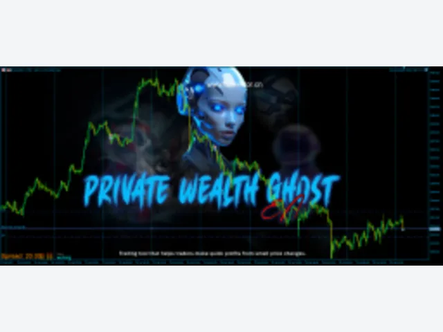 Private Wealth Ghost EA V1.0 图片 2