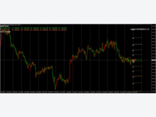 GOLD-LEVEL PIVOT 图片 2