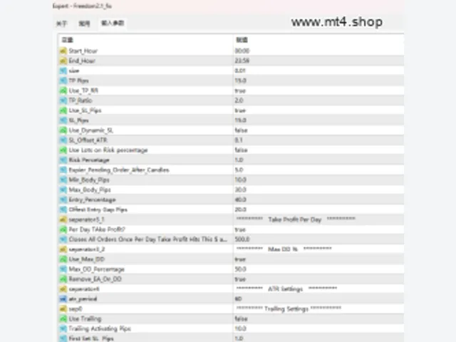 Freedom2.1_fix 图片 2
