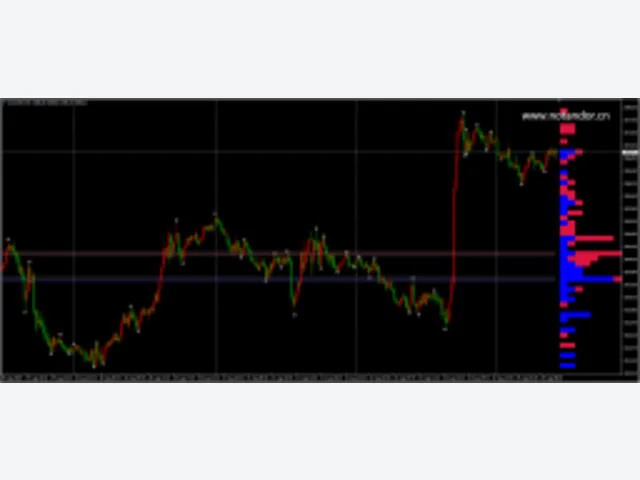Pivot Point Profile 图片 2
