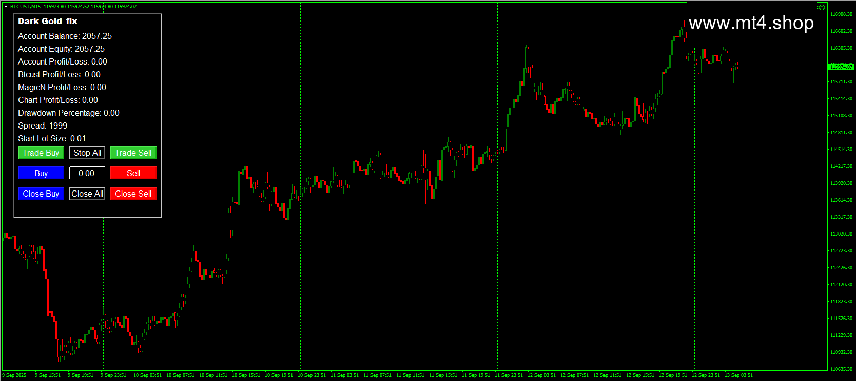Dark Gold_fix