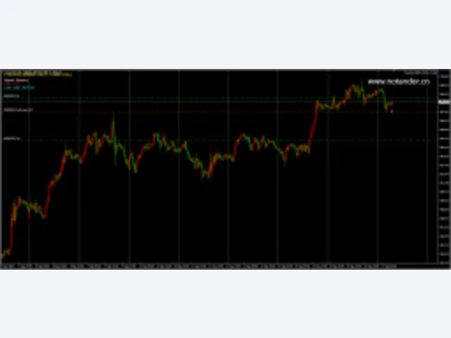 Precision BBMA Entry V1 图片 2