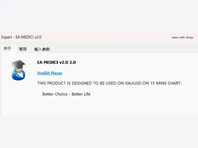 EA Medici v2 图片 2