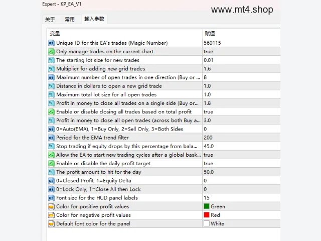 KP_EA_V1 图片 3