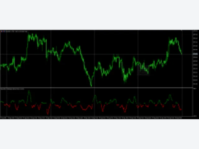 Xmaster-formula-mt5-indicator 图片 2