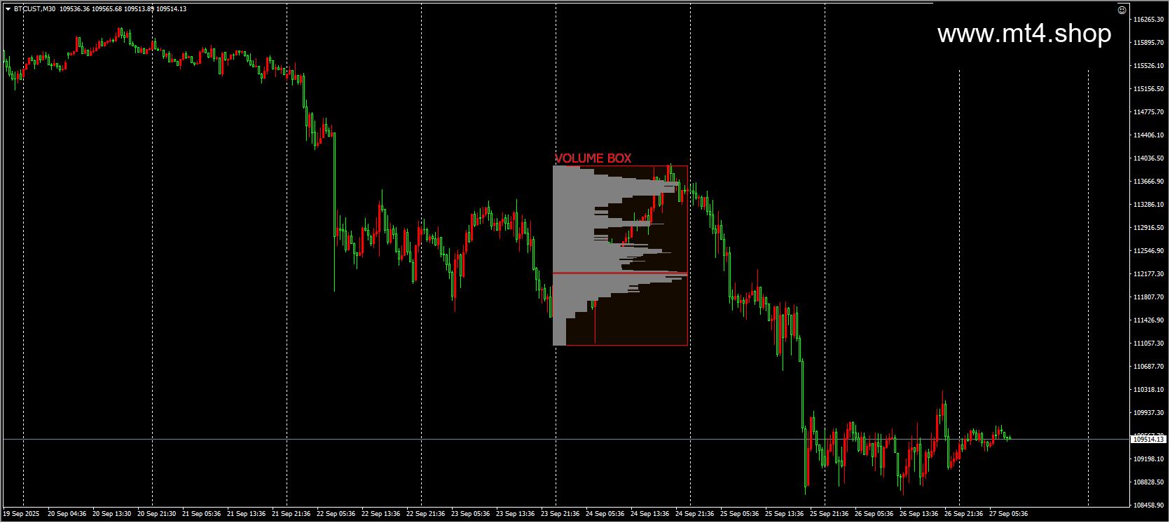 Volume Scalper V4.0_fix