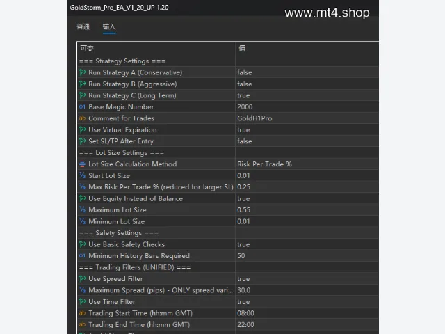 GoldStorm_Pro_EA_V1_20_UP.mq5 源码 图片 3