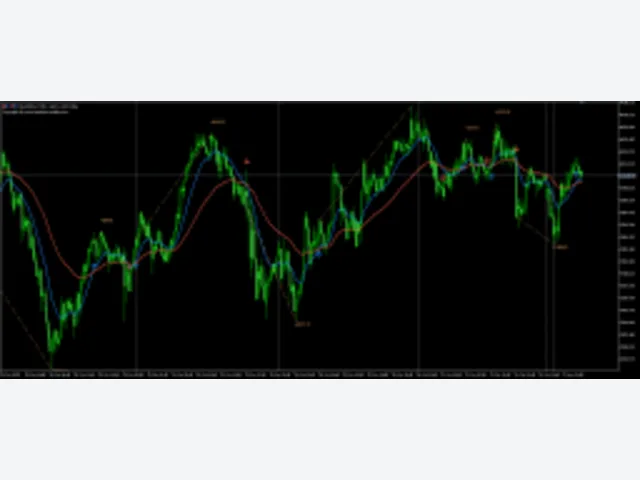 KT-MA-Crossover-Arrows 图片 2