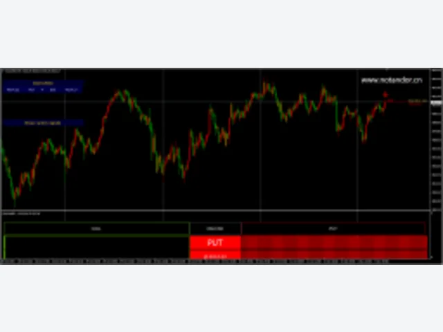 WinProfit80 图片 2