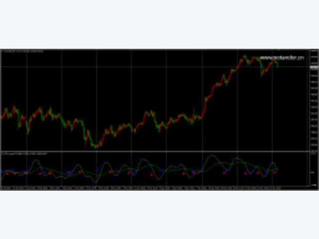 FX_3MA_arrow22 图片 2