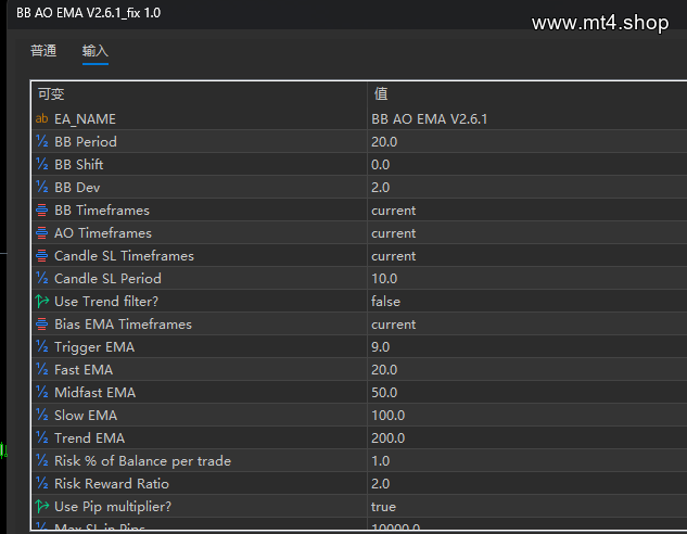 BB AO EMA V2.6.1_fix