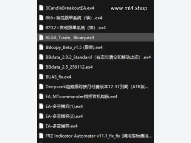2026-01-19更新 源码 图片 2