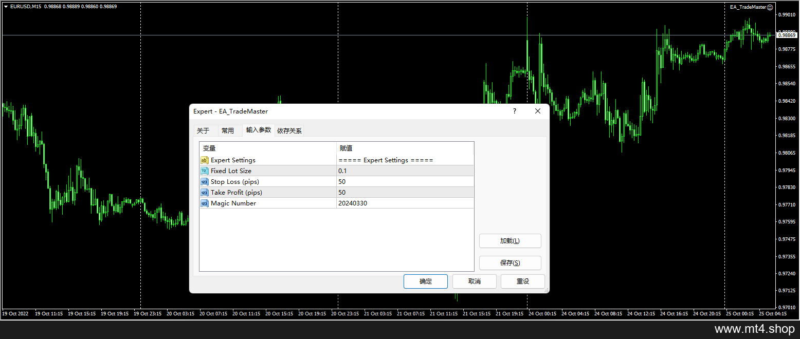 EA_TradeMaster