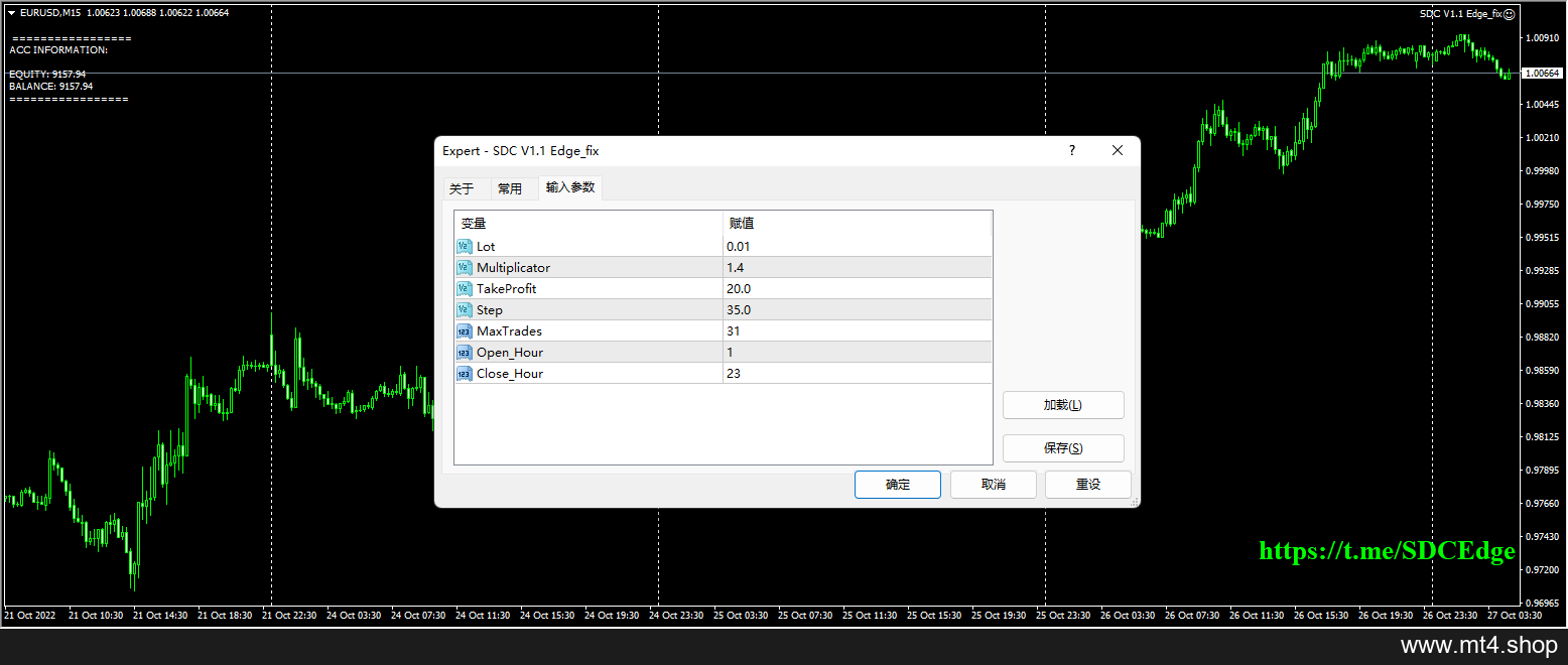 SDC V1.1 Edge_fix