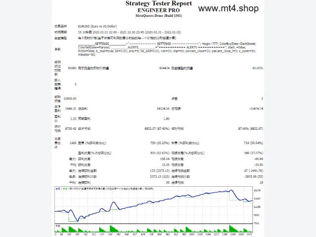 ENGINEER PRO v1.5 源码 图片 2