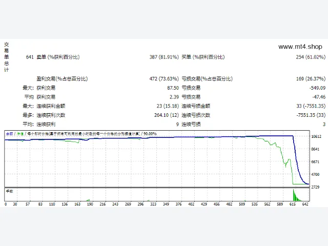Emas9_fix 图片 2