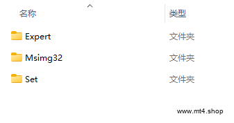 N9Tx EA V3.49 With Set