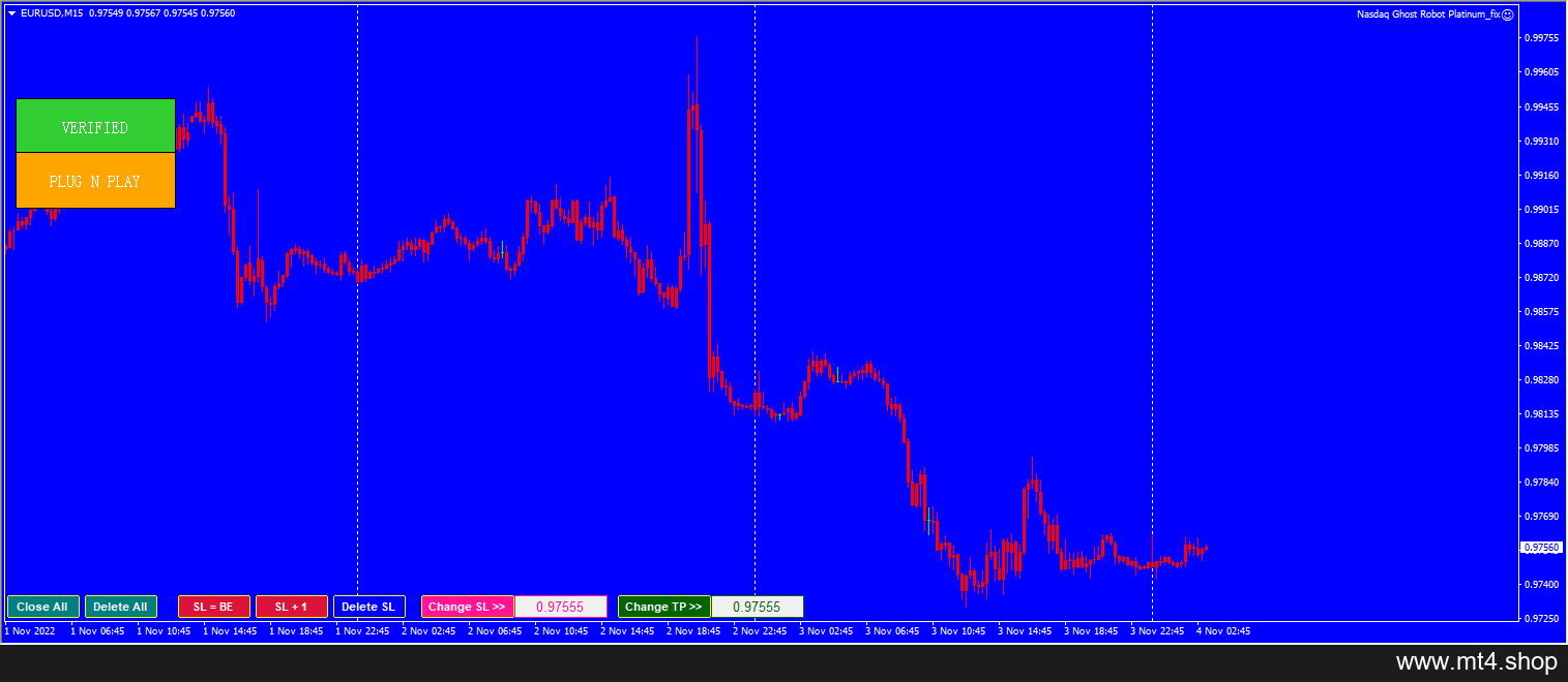 Nasdaq Ghost Robot Platinum_fix