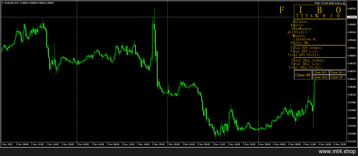 FIBO TITAN GRID 0.06.un