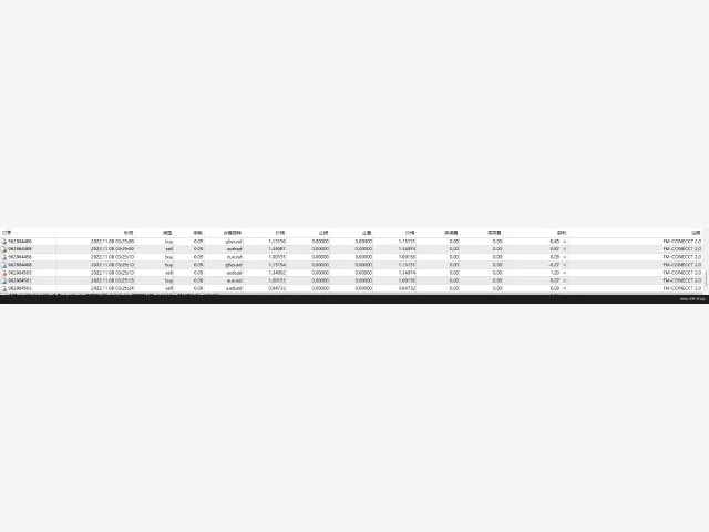 FM-CONECCT 2.0 (R) 源码 图片 3