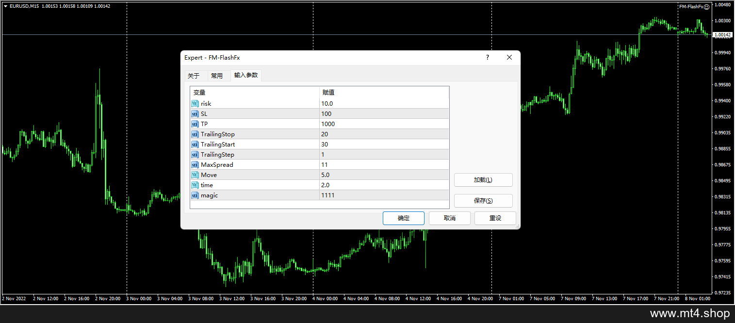 FM-FlashFx 源码