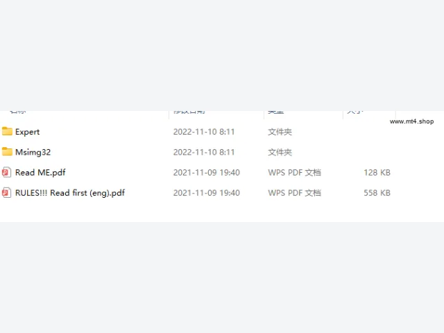 Undefeated Triangle 图片 2