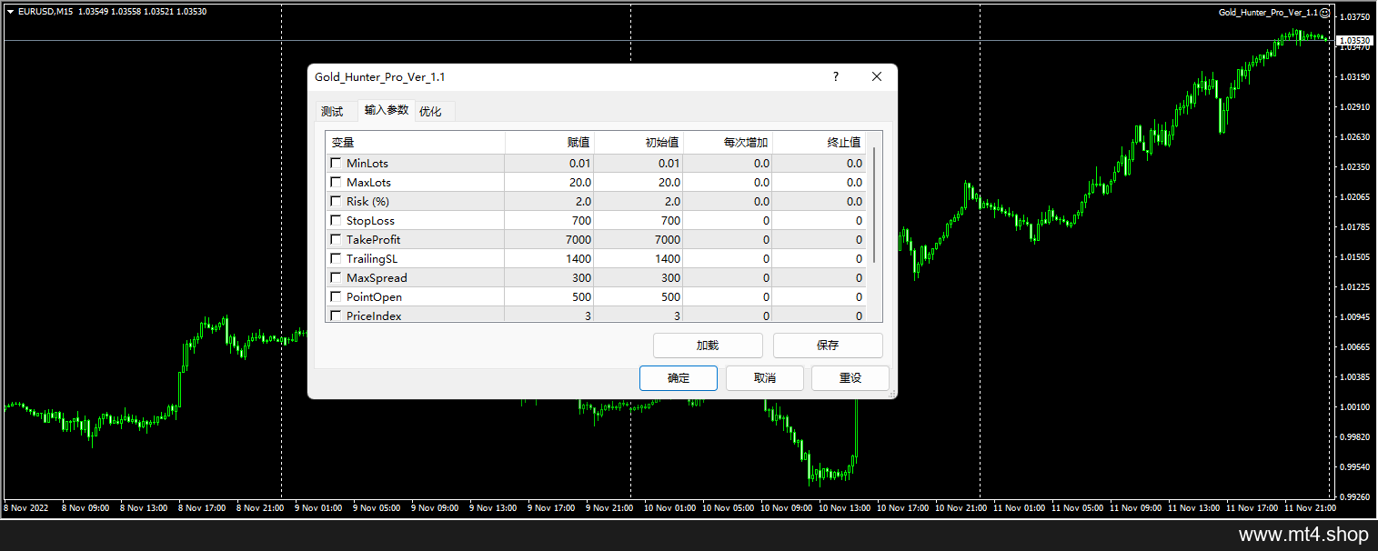 Gold_Hunter_Pro_Ver_1.1
