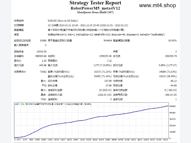 RobotPowerM5_meta4V12 源码 图片 2