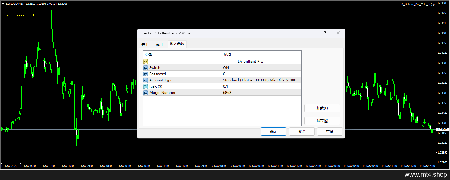 EA_Brilliant_Pro_M30_fix
