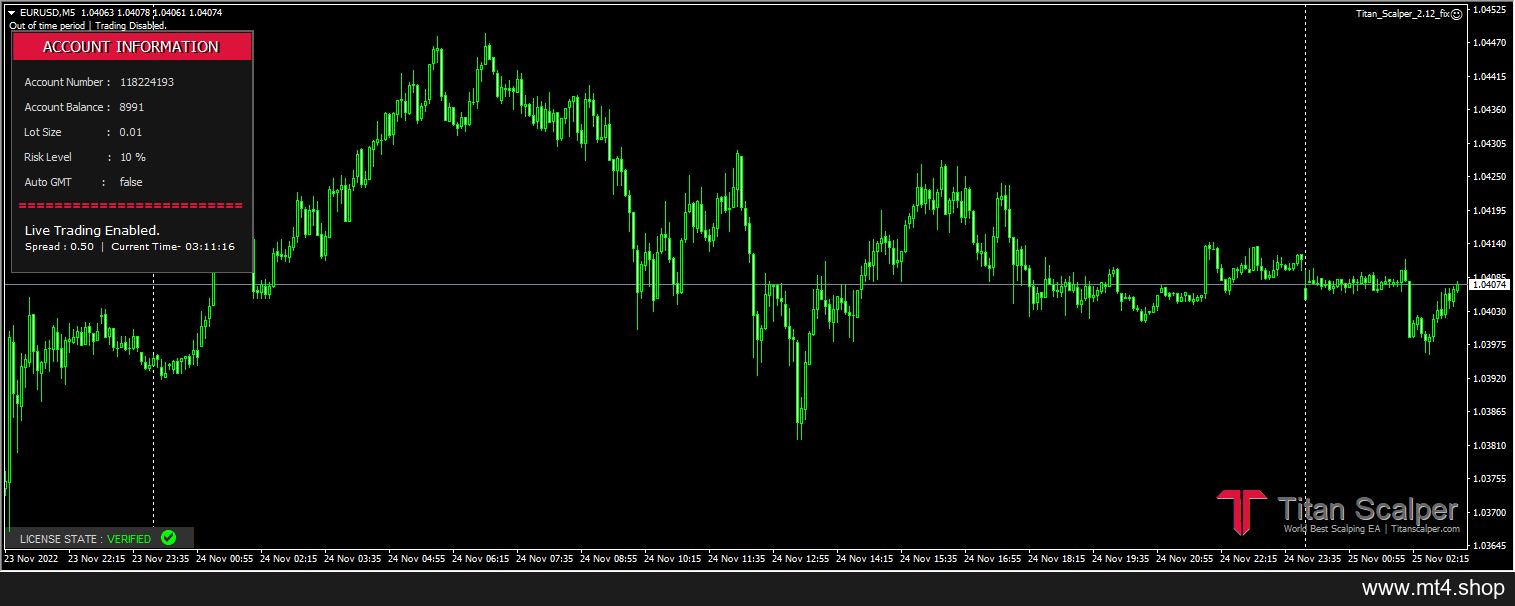 Titan_Scalper_2.12_fix