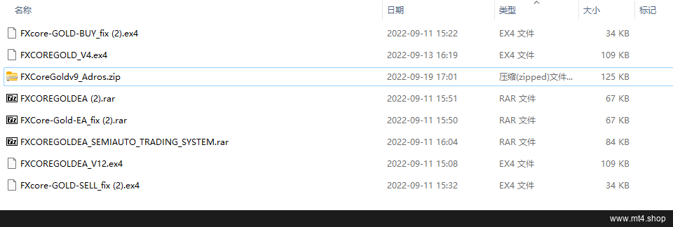 FXCore-Gold-EA_fix