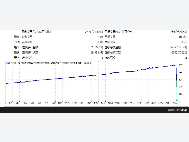 Germany sniper_ea_fix 图片 2