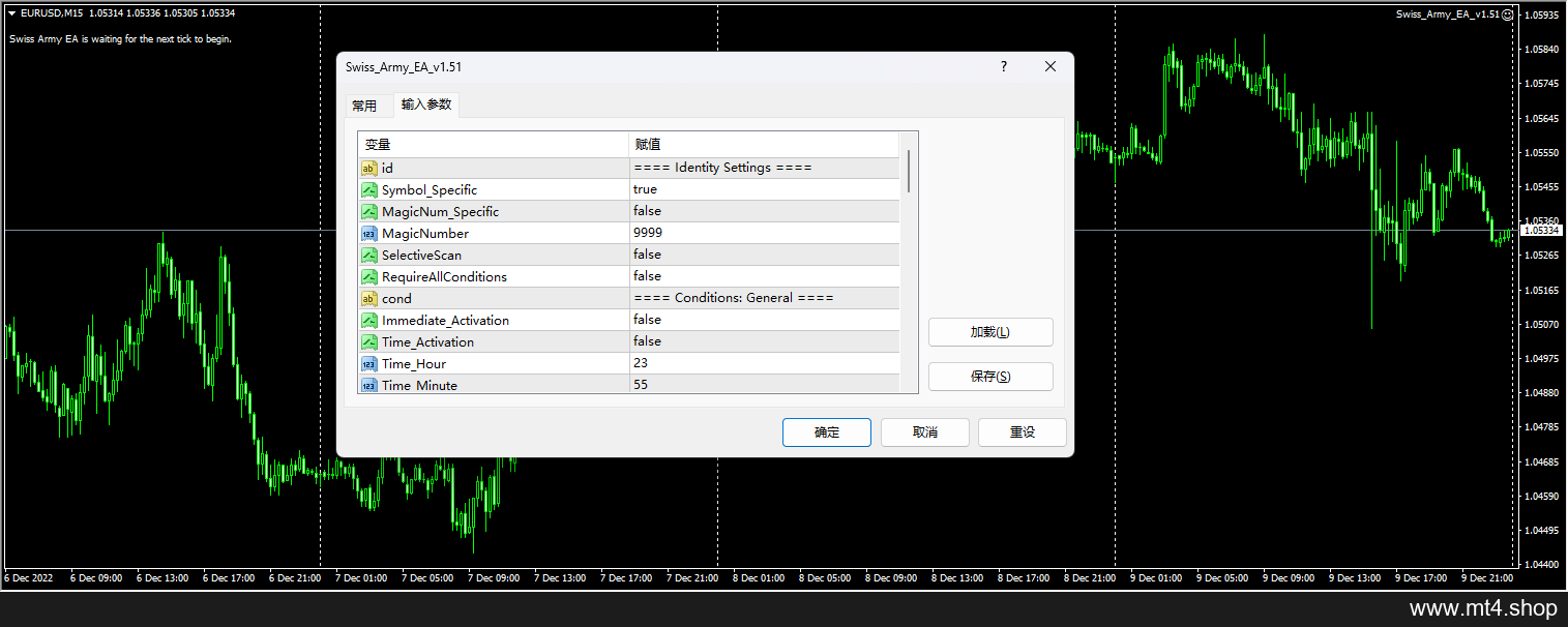 Swiss_Army_EA_v1.51